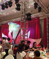 �μ��˸��߱Ƹ���磺һ�Ƚ����ٶԱ�  ���Ƚ�15����Ϊ...