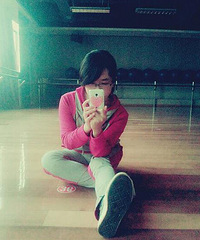 һ��ͼ֤�������˶���