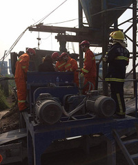 �����κ�·���������¹� һ���˿���ˮ������  �°���...