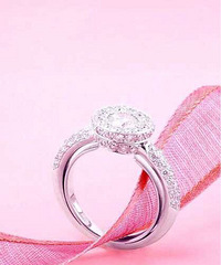 ����ǰ��ÿ�ܻ��������� ��Ҫ���ҽ��������Ѳ�׼���ؼ�