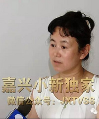 ��Ե��Ů�Ӱ��ϴ�17����и�֮�� �������������滹����...