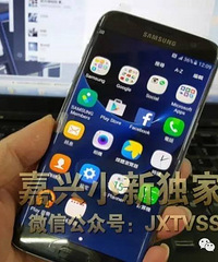 �㾹��ˣ�ң���ѧ���ӺϷ��ܵ����˱���  ��Ҫ������ħ��ʦ������