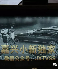 ��Ϊ��Щ�������� ���˽�ͷ����������Ů���ս �𱬿�������Ӱ