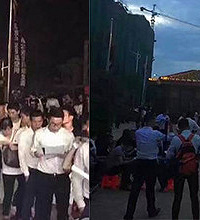 ����!ǰ�����ܣ����ƾ��ֳ�ҹ�ų���������һҹ������ȴ��..