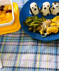 ÿ��Ϊ�˱�������� �ʾ���֭ ��ͬ�е�������