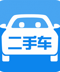 Ԥ��5����ֳ� ����������һ��