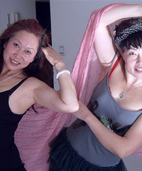 ϲ����ͱ��Ҵ��Ů���д��� ����һ����������