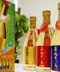 500����Ʒ�������ơ��������Ʒ��