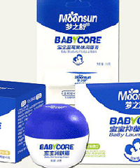 100�ݻ�����װ����� ��ɹ����С�ֽ�Ѿ��