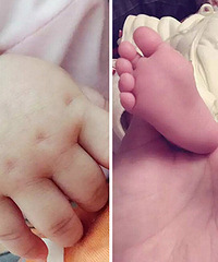 ɹС�ֽ�Ѿ 100�ݻ�����װ����ͣ�