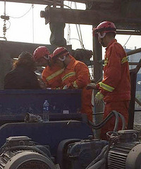 һ���˿���ˮ������  �°���...