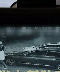 ���˽�ͷ����������Ů���ս �𱬿������Ƭ