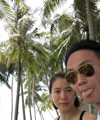 ���Ҫ������������� Ǯ��Ȼ�����ҳ� ��������