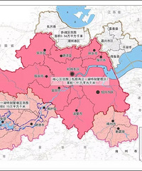 [��]û���Ϻ�Ȧ��ͩ�纣�����˺��ݶ���Ȧ