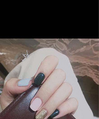 ϸ�ھ��������������ָ��ʼ��