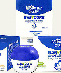 ɹС�ֽ�Ѿ 100�ݻ�����װ�����