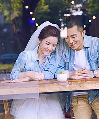 90���һ�޶��Ļ�ɴ��������Ҫ�ľ����ر�