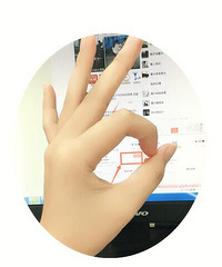 �±��±���