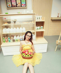 д��2016���Լ�