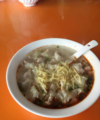 [��ʳ]����Ϲ������⽿���������