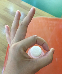 ɹ��ȦȦ���±�