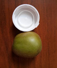 �Ա������⨺��� ��ûƿ�Ǵ� ��Ҳ̫�����ˣ���