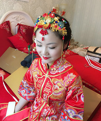 ת�û�ɴ���������Ҫ�Ľ�