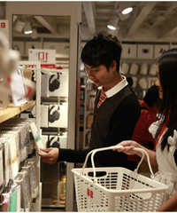 ��ĳ�̳������·�û���� ������������û�������