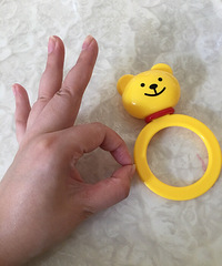 ɹ��ȦȦ���±�