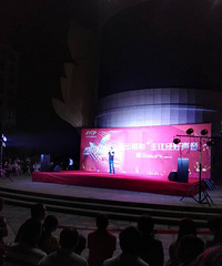 �������������������ߵĺ�������