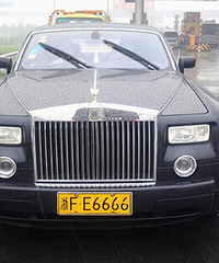 ����������������  ����ǧ�����