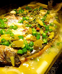 ��θ��ֱ�ǿ������ 4���˳���3�����㻹�����㡭��