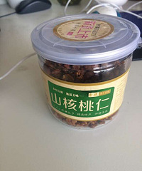 �쵼˵�����ܲ��ܰ������~