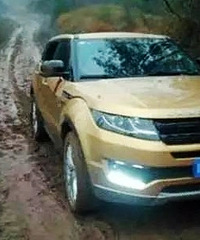 ����ġ�·�������㿪��������ҫһ�� �ڴ�ڵ�ʱ��˲���������