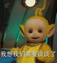 ���飺�Ҿ��ù����������ضΡ����廷���������Ϻ�����������ȴ��