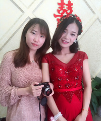 ���Ʒ�ת������Ҫ�Ľ�