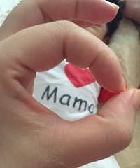 ɹ��ȦȦ���±�