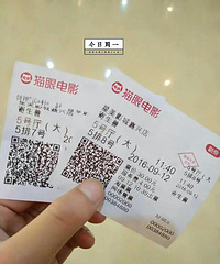 ���ڿ���