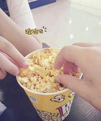 ���ڿ���