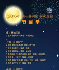 2016�������������Ŀ�����ˣ������뿴���ĸ����ǣ�