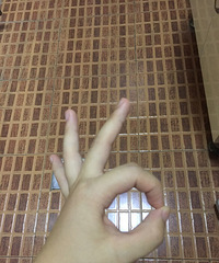 �±��±��±���