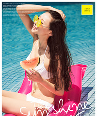 ���ĺ� �Ļ�ɴ�վ�������