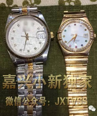 ���������Դ󰸸��ƣ�����ë�����Դ���  ������Ķ����Ĳݱ��Թ�