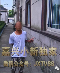 ���������԰����ƣ�����ë���Ѽ�ʮ��ĳ�� ���Դ��ͣ�