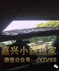 �߿������Ҵ�50���� �����촰����촰�ˡ�