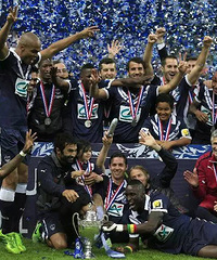 �������90���н�ʦ˧����������ȻҪ��ȥ����ѧ����