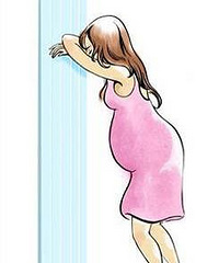 �����ա�����һ�������г鴤 ҽ��˵Ҫ��ֹ���