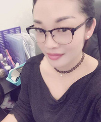 ��Ů����һ�λ��� û���˻�һֱ˳�� ��Ը