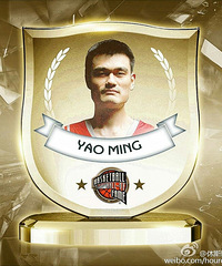 �ഺ�Ļ���