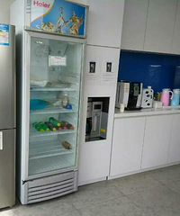 �²������Ҽһ����Ķ�����